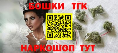 сатива Камышлов