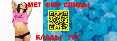 кокаин колумбия Кандалакша