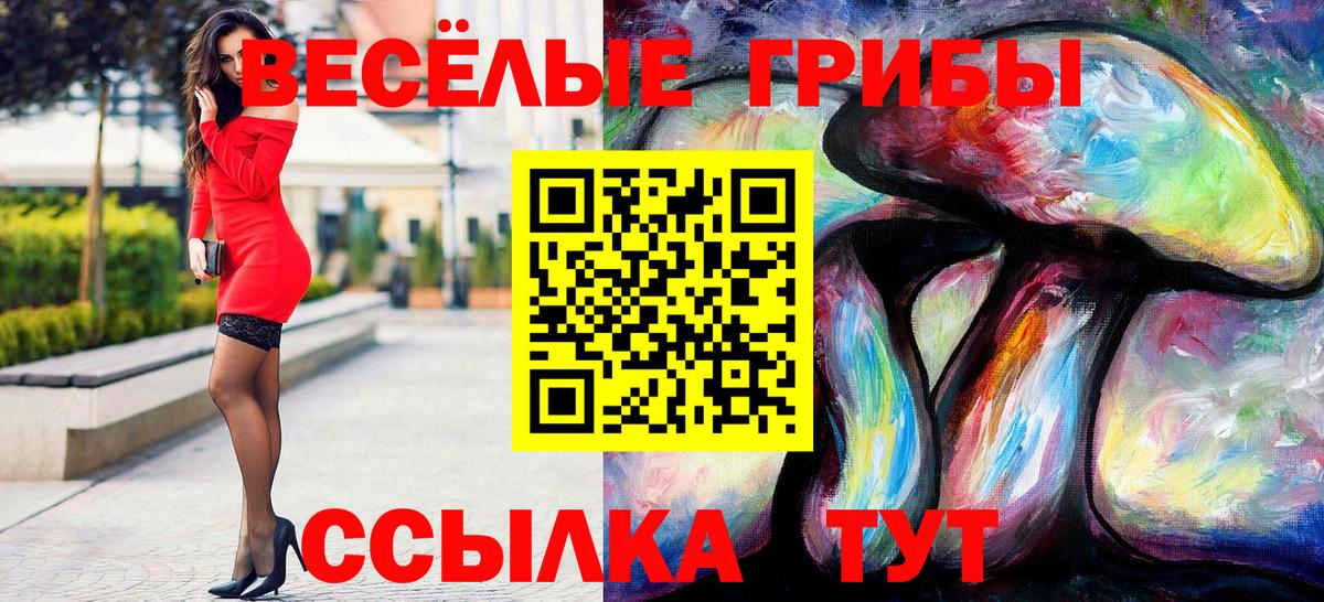 Псилоцибиновые грибы Magic Shrooms Кыштым